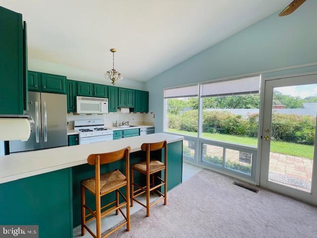 Building Photo - 5900 King James Dr