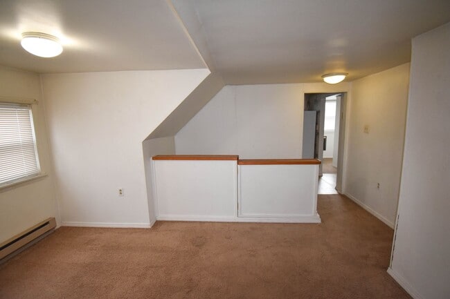 Building Photo - RKAU509