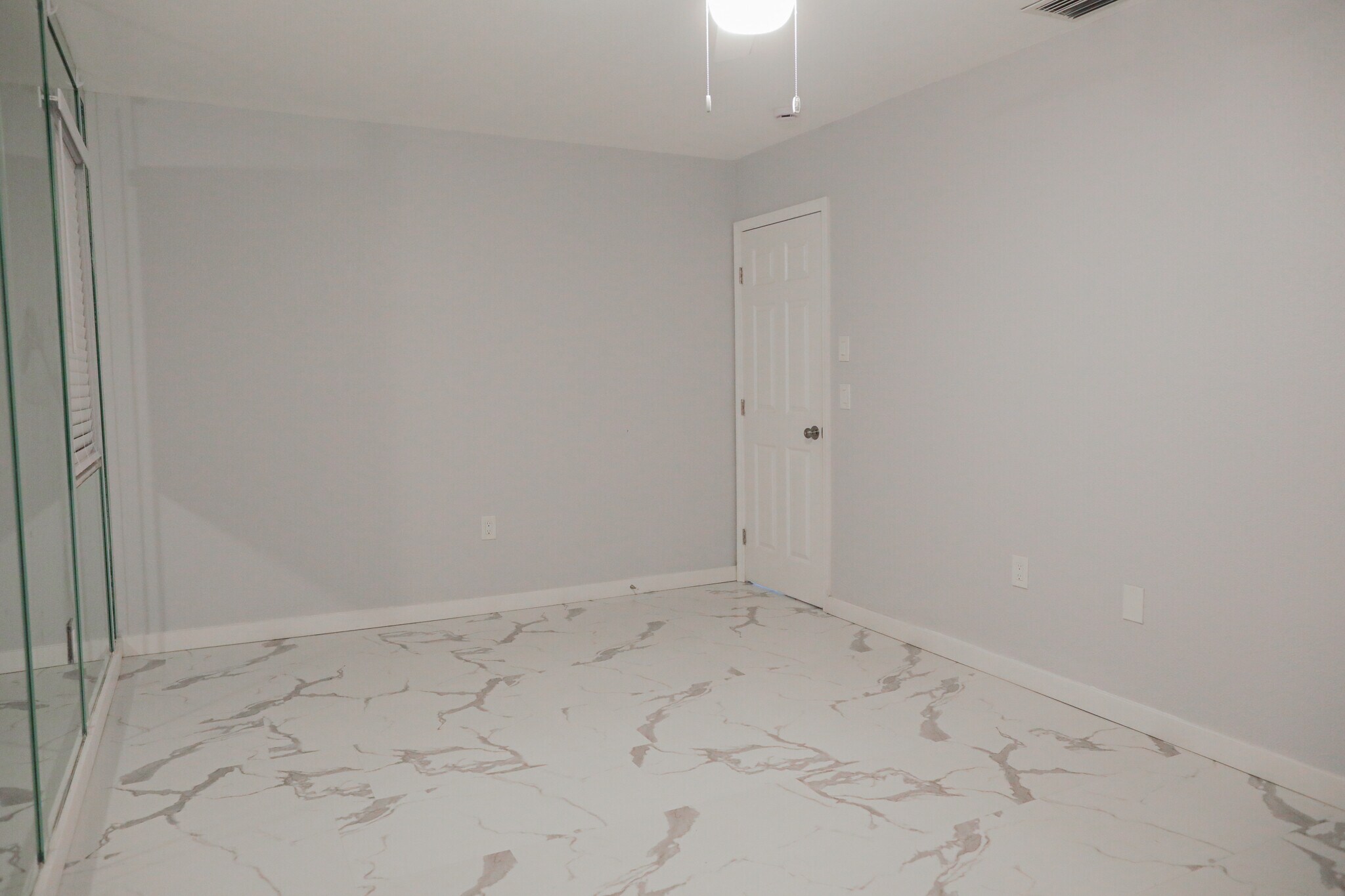 Building Photo - 5266 Gate Lake Rd