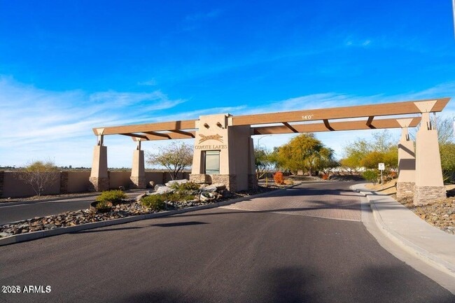 Building Photo - 11606 W Grapefruit Ct