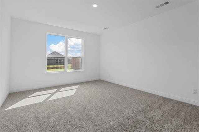 Building Photo - 704 Amenduni Ln