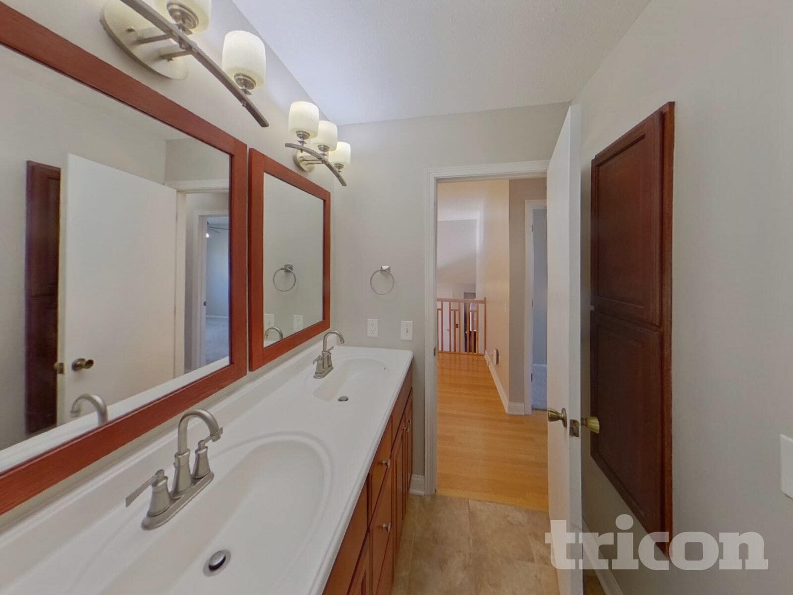 Building Photo - 1701 116th St E