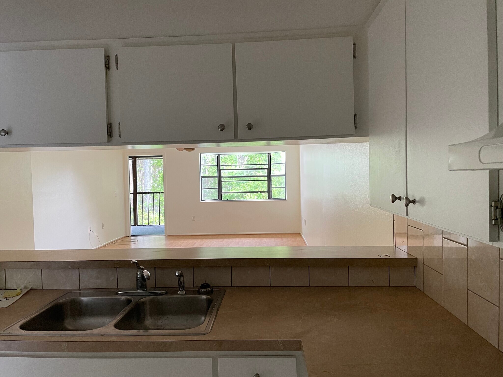 Building Photo - 11550 Baywood Meadows Dr