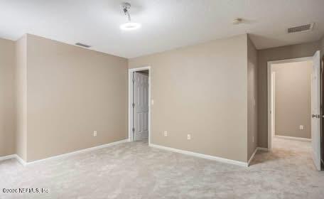 Building Photo - 11239 Justin Oaks Dr N