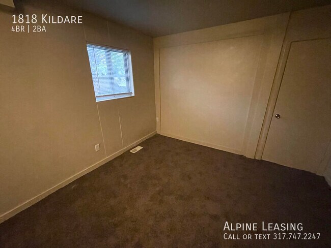 Building Photo - Affordable House w/ 1.5 bathrooms