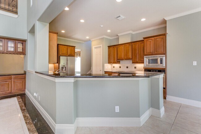 Building Photo - 5243 Harvest Bend Ct