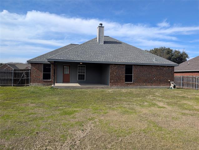 Building Photo - 206 Cobblestone Cir