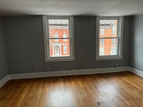 Building Photo - 8A East Church St