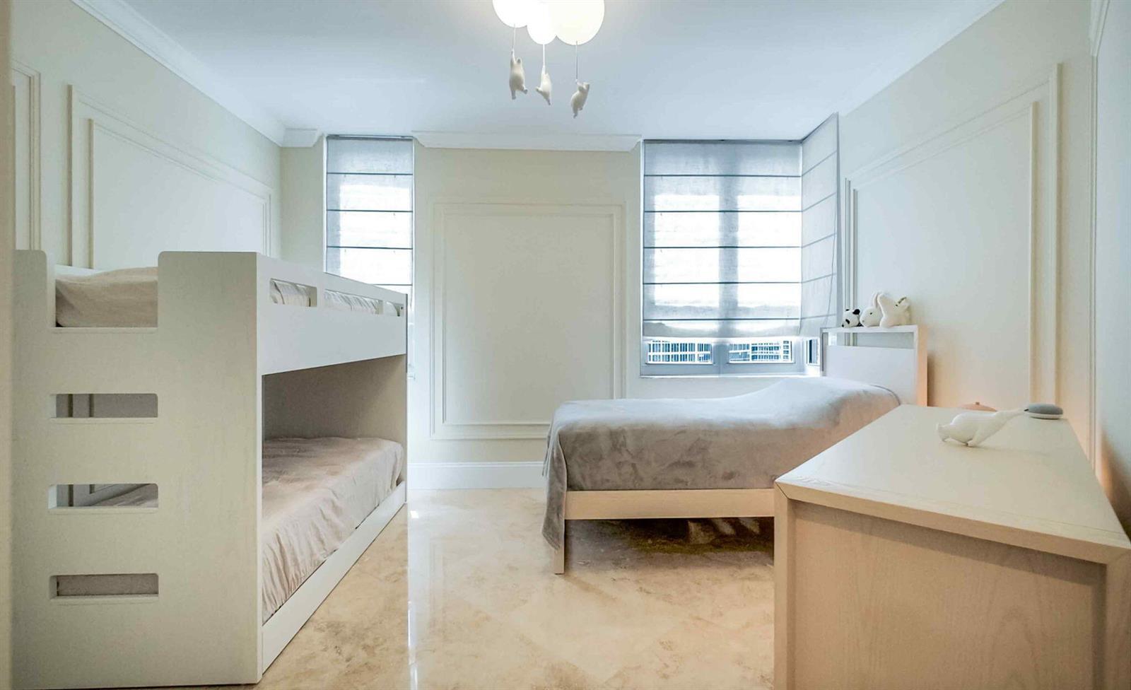 Building Photo - 701 Brickell Key Blvd