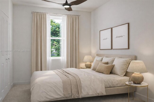 Building Photo - 17887 SW 356th St