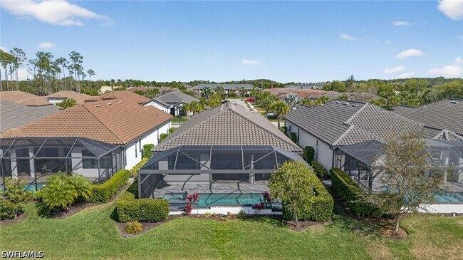 Building Photo - 8915 Cappello Ct