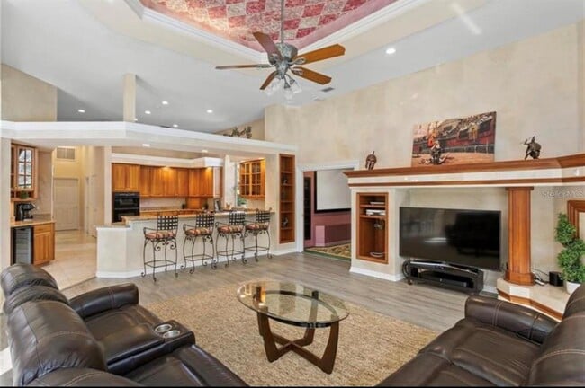 Building Photo - 2270 N Highland Ave