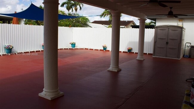 Building Photo - 1530 SW 138th Ave