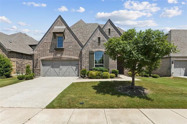 Building Photo - 3432 Belterra Dr