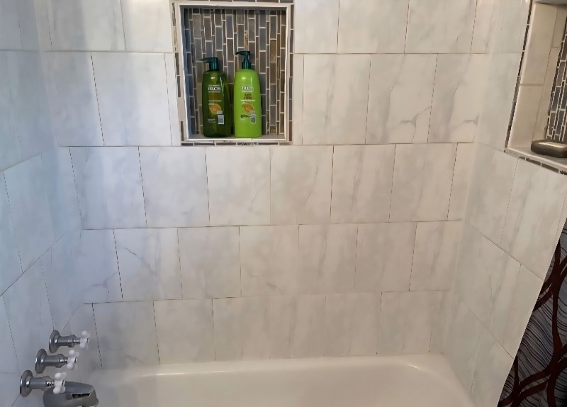 Building Photo - 3016 Brewton St