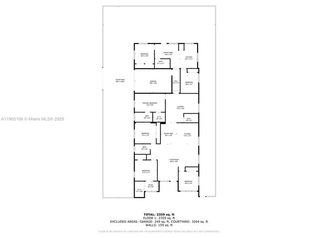 Building Photo - 240 SW 55th Ave