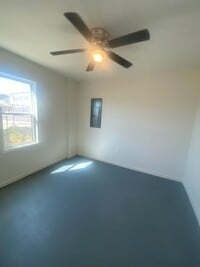Building Photo - Remodeled 2bed/1bath near Industrial Park!