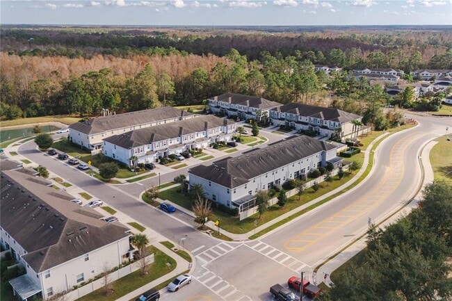 Building Photo - 1066 Amber Leaf Trl