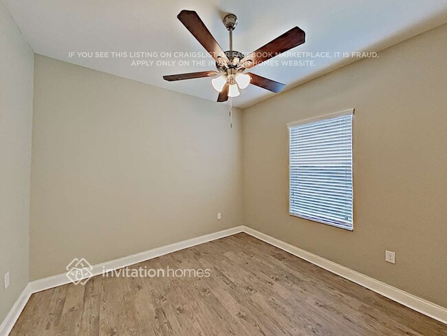 Building Photo - 6032 Highlands Grace Blvd