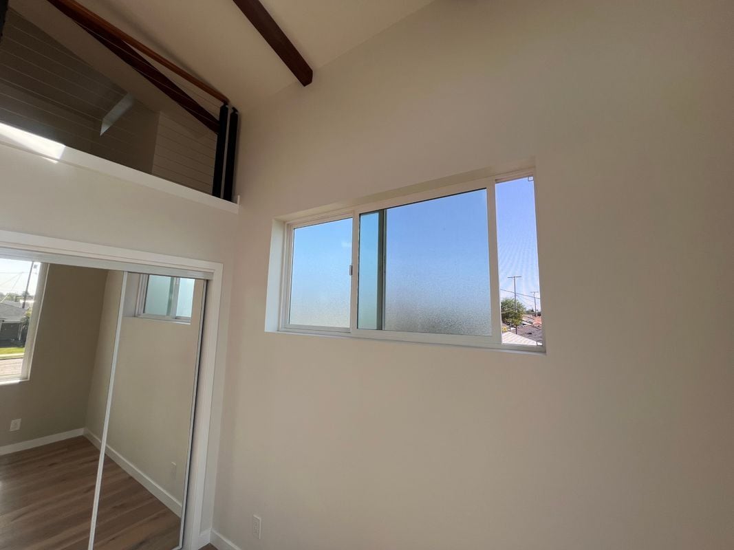 Building Photo - 4838 Gundry Ave