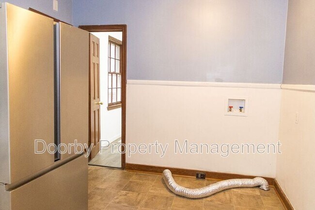 Building Photo - 3304 Harrison Pike