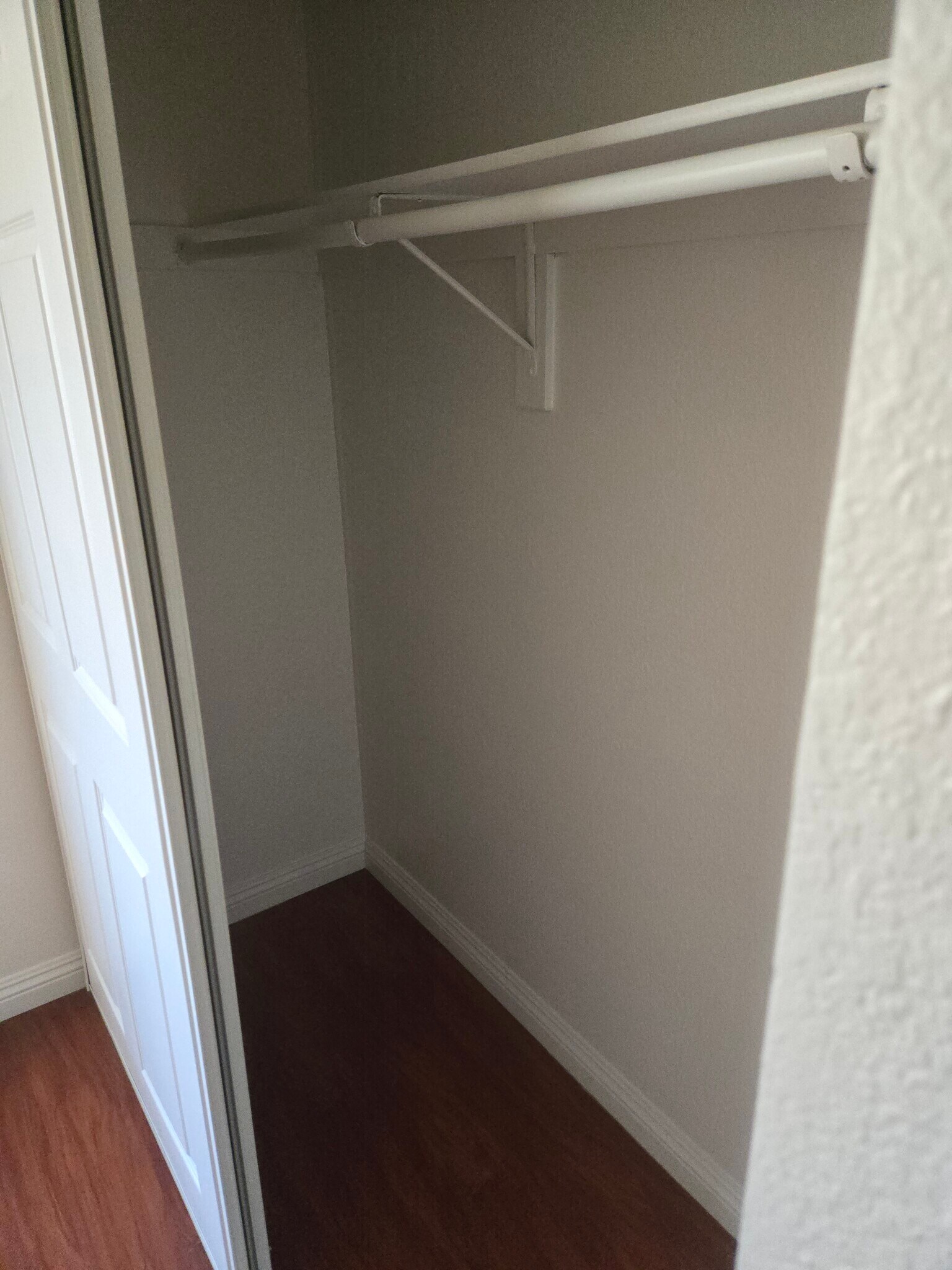 Building Photo - 4659 Krissylouise Way