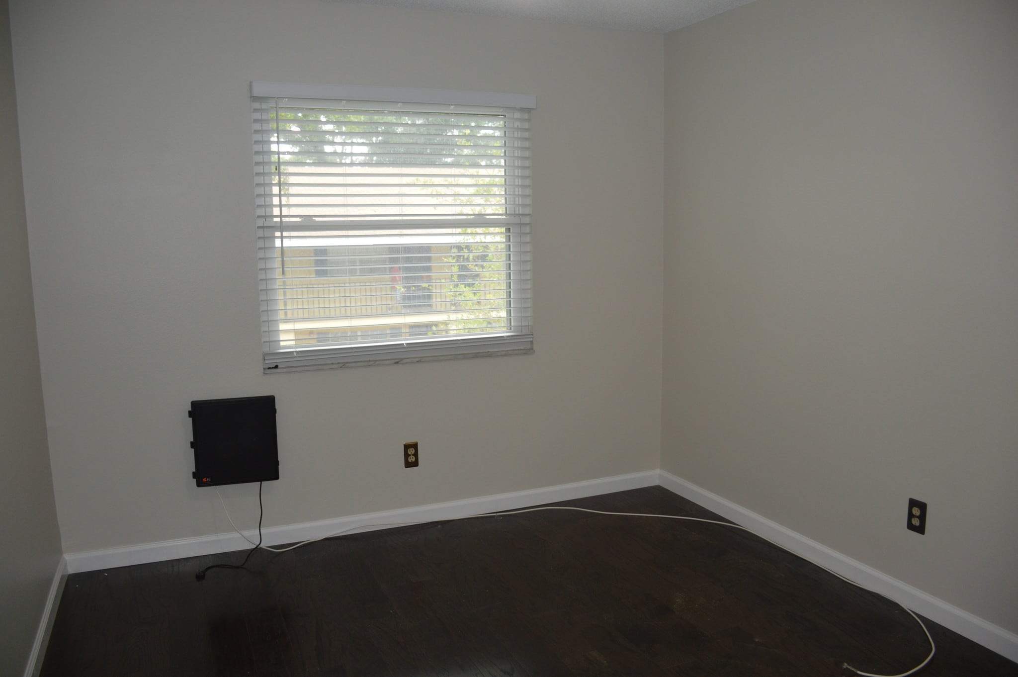 Building Photo - 3109 W Horatio St