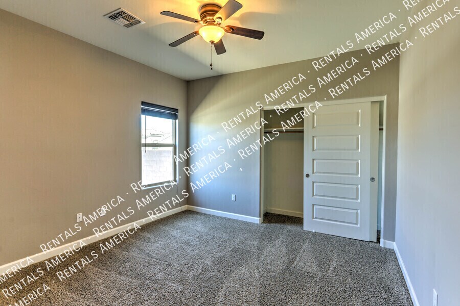 Building Photo - 17741 S Silent Meadows Path