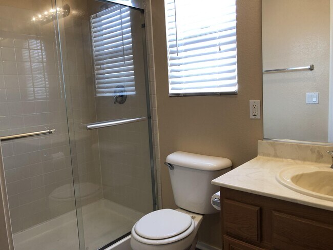 Building Photo - 1204 E Malibu Sands Ave