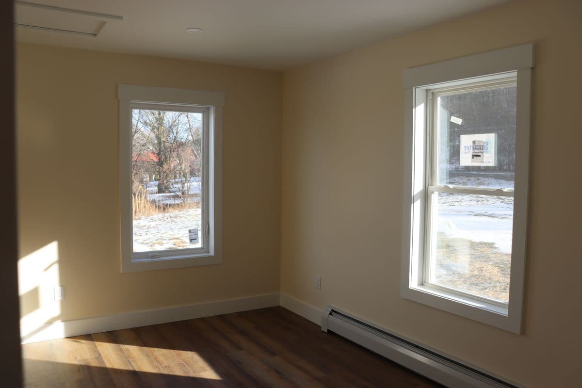 Building Photo - 1785 Kellogg Rd