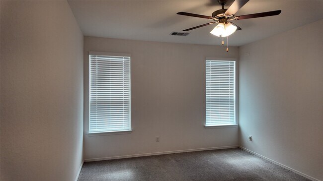 Building Photo - 23011 Bright Lgt Ln