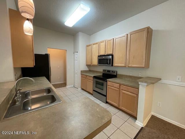 Building Photo - 7064 Deer Lodge Cir