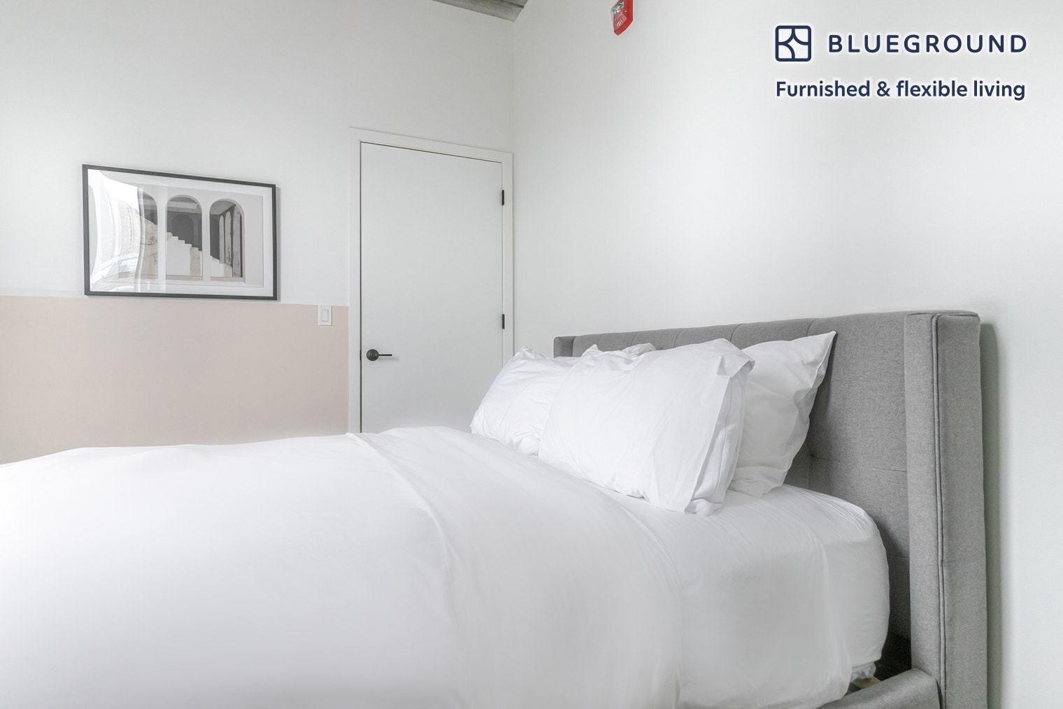 Building Photo - 61 W Erie St