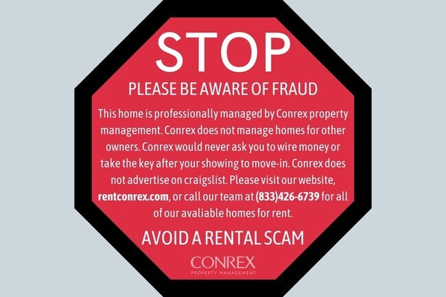 Building Photo - Adorable 4 Bedroom with TONS of Updates