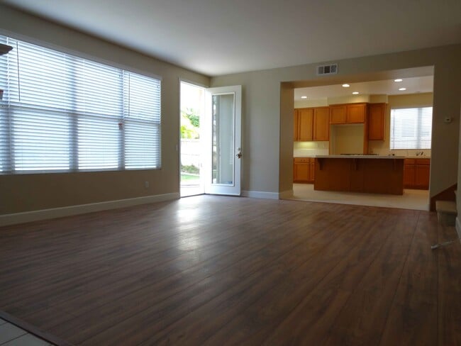 Building Photo - 936 McCall Cir