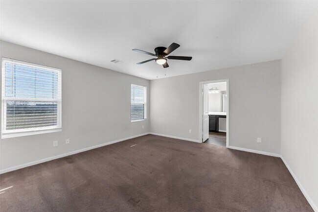 Building Photo - 13534 Wembley Heights Dr