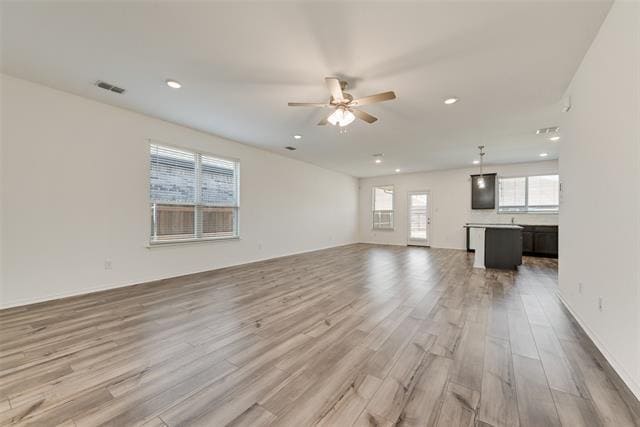 Building Photo - 3251 Apple Crk Ave