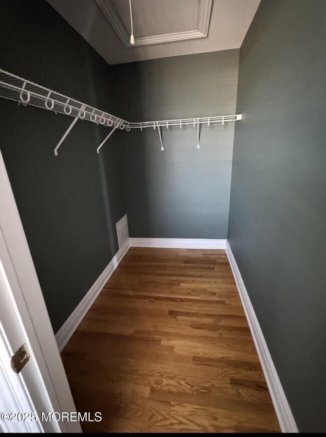 Building Photo - 8 Ave of Two Rivers