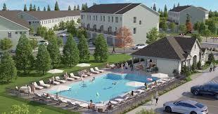 Building Photo - 1575 Cedars Rd SE