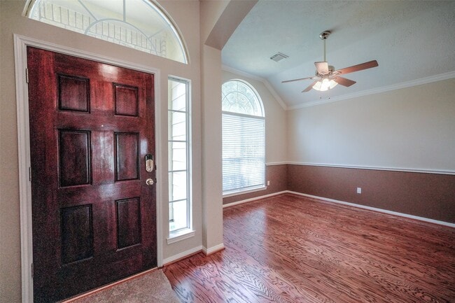 Building Photo - 39 Belcarra Pl