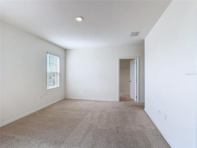 Building Photo - 1808 Post Oak Dr