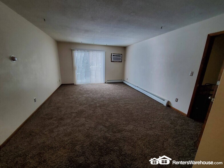 Building Photo - 1711 Northway Dr