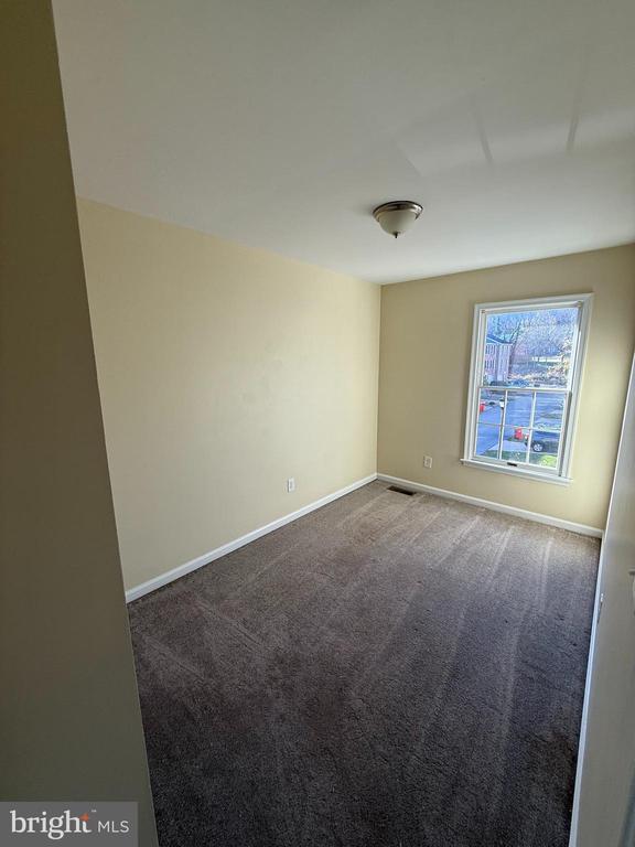 Building Photo - 23 Mudfort Dr