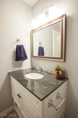 Building Photo - 4044 Pepe Cir