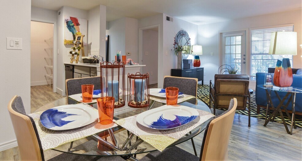 Building Photo - 11900 Hobby Horse Ct