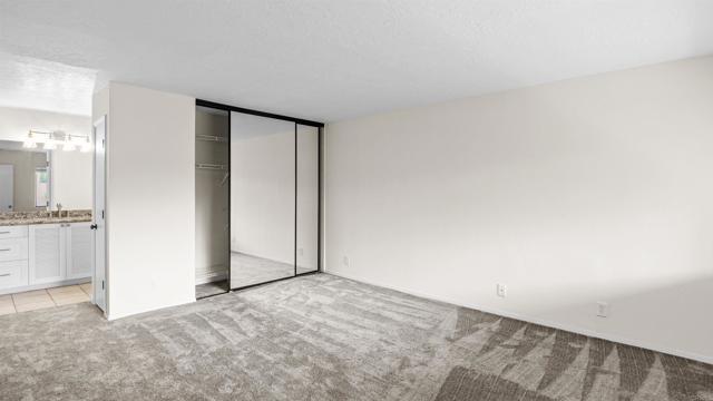 Building Photo - 812 Kalpati Cir