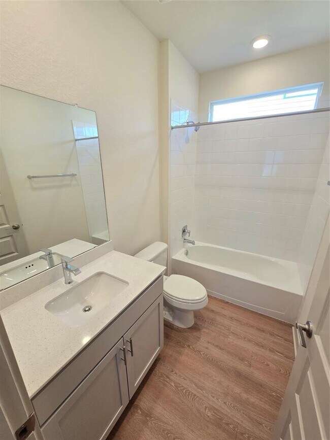 Building Photo - 10501 Gonzales Ranger Pass