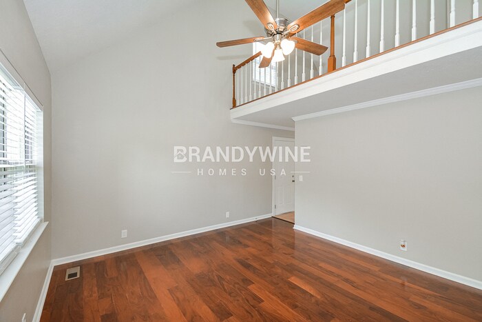 Building Photo - 241 E Morris Dr
