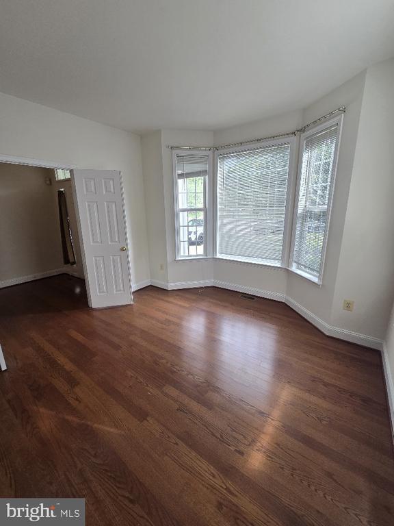 Building Photo - 10491 Carberry Ct