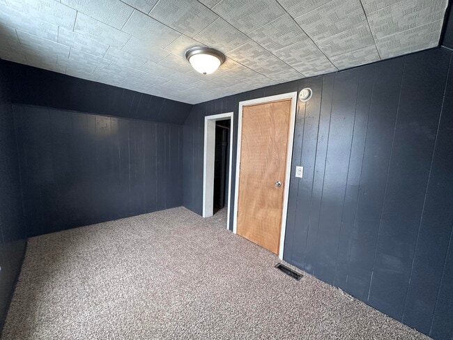 Building Photo - 109 State-N